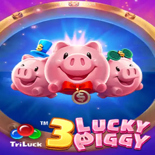Exploring the Fascinating World of 3LUCKYPIGGY: An Engaging Online Casino Game