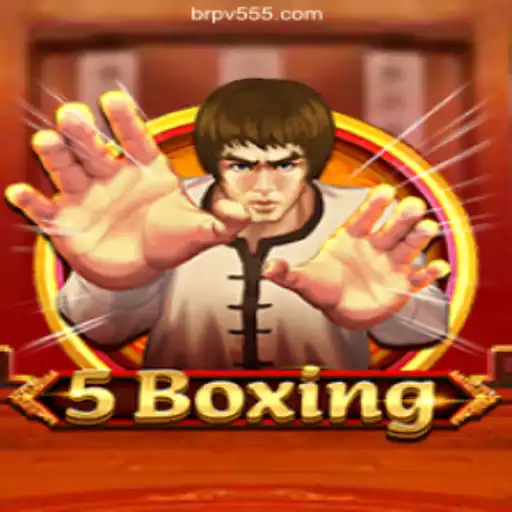 Exploring 5Boxing: An Innovative Twist in Online Gaming