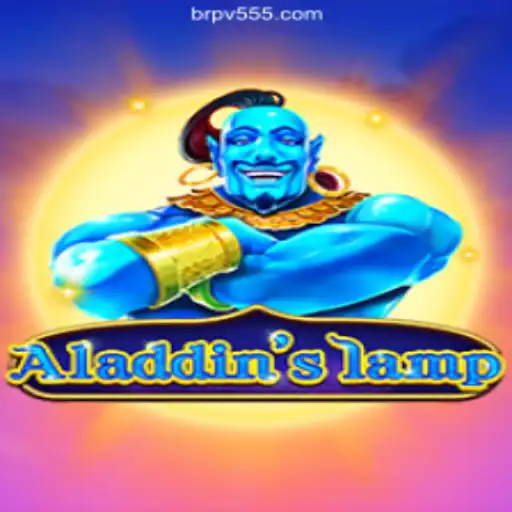 Aladdinslamp: An Enchanting Adventure in Online Casino Gaming