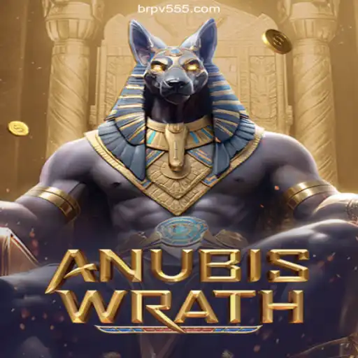 Exploring the Allure of AnubisWrath: A New Era in Online Gaming
