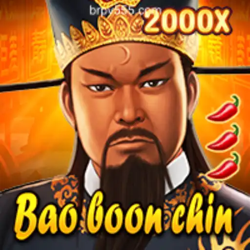 Discover the World of BaoBoonChin: A Mesmerizing Online Gaming Experience