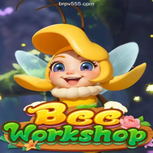 Unveiling BeeWorkshop: The Sweet Buzz in the Gaming Hive