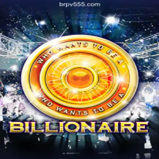 Unveiling the Excitement of Billionaire: A Thrilling Casino Experience