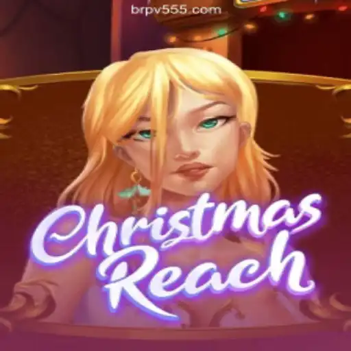Discover ChristmasReach: A Festive Adventure in Gaming