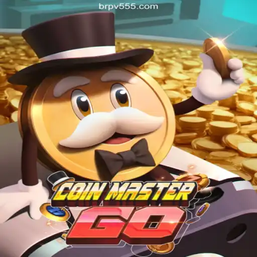 Exploring the Thrilling World of CoinMasterGO: A New Era in Online Gaming