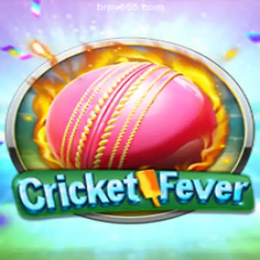 CricketFever: The Ultimate Strategy Game Experience