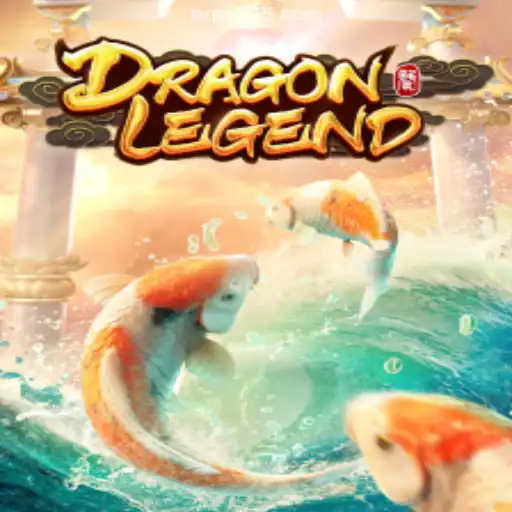 Discover the Thrilling World of DragonLegend at PV555.com Cassino Online