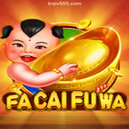 Discover the Exciting World of FaCaiFuWa: A Thrilling Online Gaming Experience