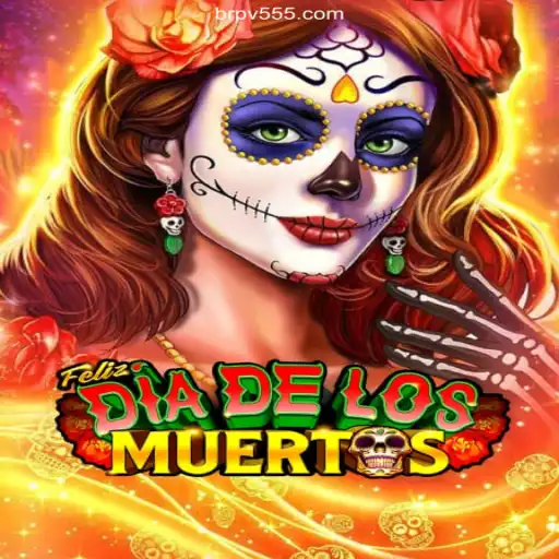 Unveiling the Exciting World of FelizDiadelos: Your Ultimate Guide to the New Online Game