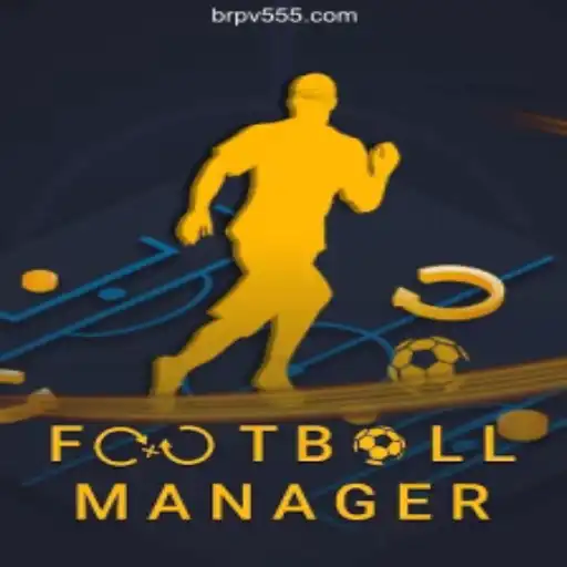 Mastering Football Manager: A Deep Dive into Strategy and PV555.com Casino Bonuses