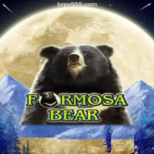 Discover the Thrilling World of FormosaBear: An Engaging Gaming Experience