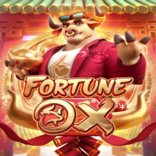 Discover the Exciting World of FortuneOx: Your Gateway to Casino Online Thrills and Bonuses