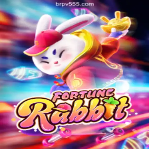 Explore FortuneRabbit and Unlock Casino Bonuses at PV555.com