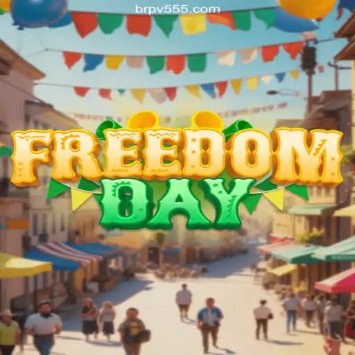 Experience the Thrill of FreedomDay: A New Frontier in Online Gaming