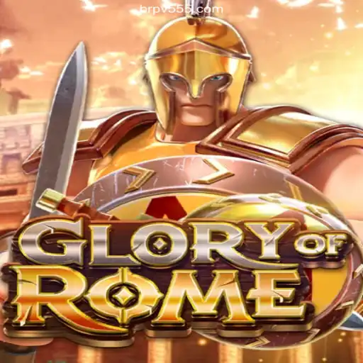 Exploring the Exciting World of GloryofRome and Online Gaming Bonuses