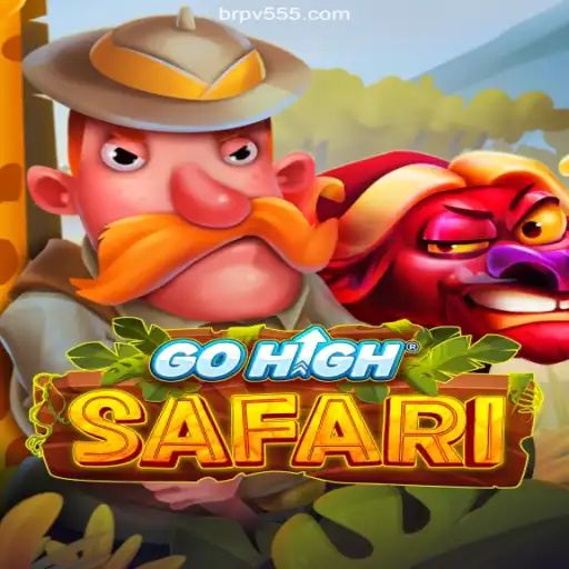 Discover the Adventure of GoHighSafari and Exclusive Online Casino Bonuses