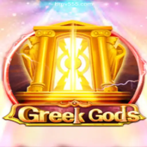 Exploring the Myths and Thrills of GreekGods: An Online Casino Experience