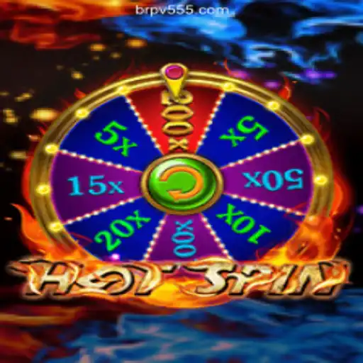 Discover the Thrilling World of HotSpin: A Guide to This Exciting Casino Game