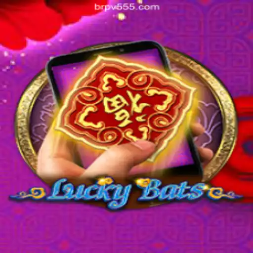 Exploring LuckyBatsM: A Thrilling Journey into Online Gaming