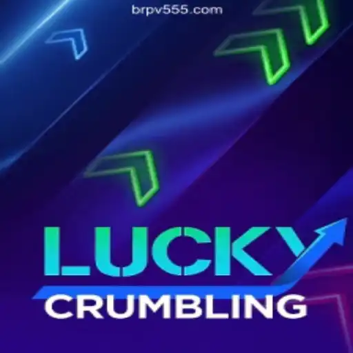 Exploring the Exciting World of LuckyCrumbling and Casino Opportunities