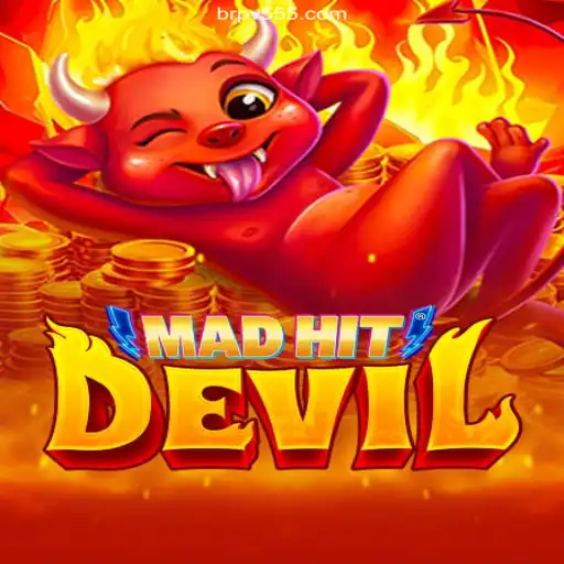 Exploring the Thrilling World of MadHitDevil and PV555.com Casino Bonuses