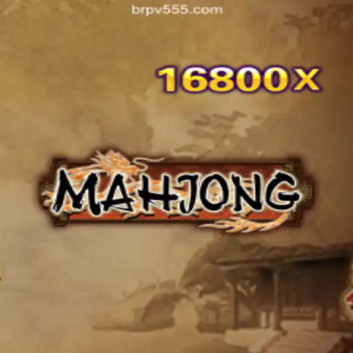 Experience the Timeless Strategy of Mahjong