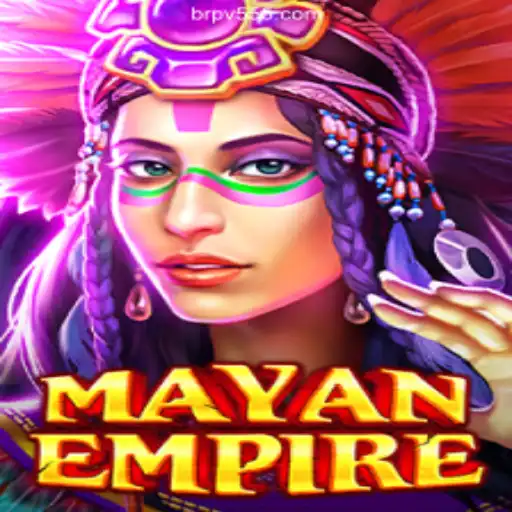 Exploring the Legend of MayanEmpire and the Thrilling Bonuses at PV555.com Cassino Online