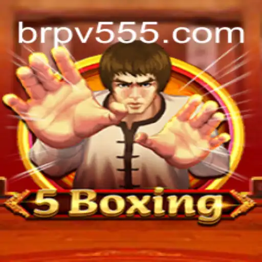 Exploring 5Boxing: An Innovative Twist in Online Gaming
