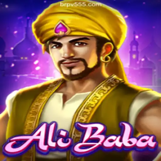 AliBaba: An Exciting Adventure in the World of Online Gaming