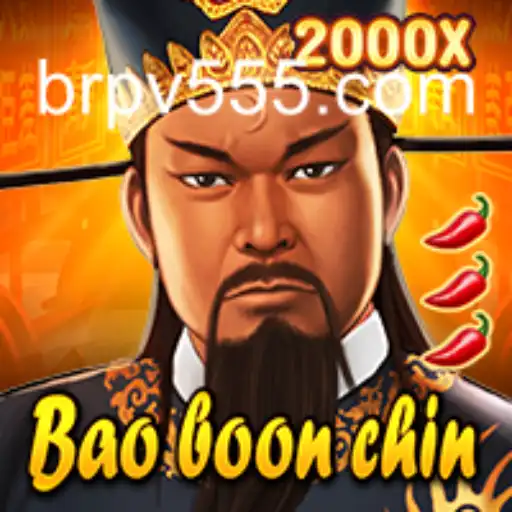Discover the World of BaoBoonChin: A Mesmerizing Online Gaming Experience