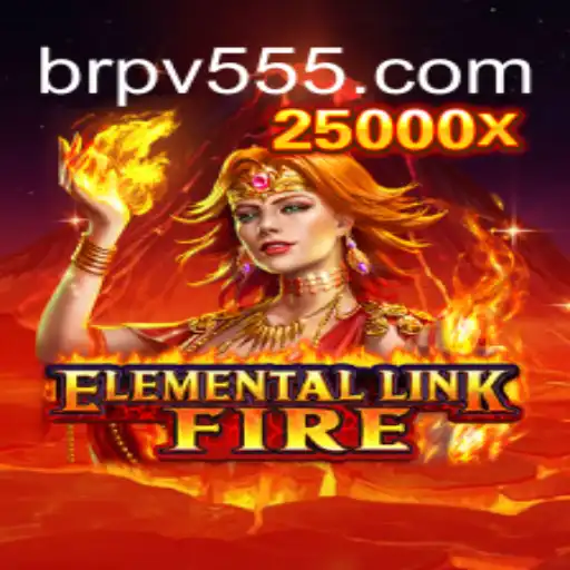 Exploring the Thrilling World of ElementalLinkFire