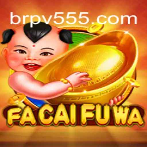 Discover the Exciting World of FaCaiFuWa: A Thrilling Online Gaming Experience