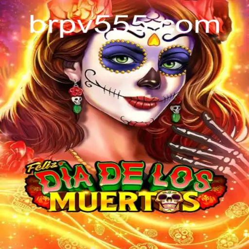 Unveiling the Exciting World of FelizDiadelos: Your Ultimate Guide to the New Online Game