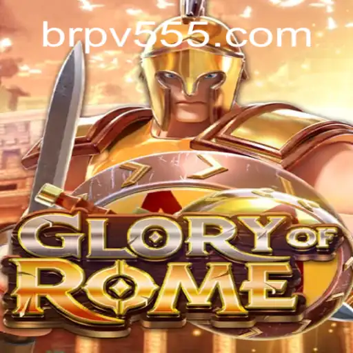 Exploring the Exciting World of GloryofRome and Online Gaming Bonuses