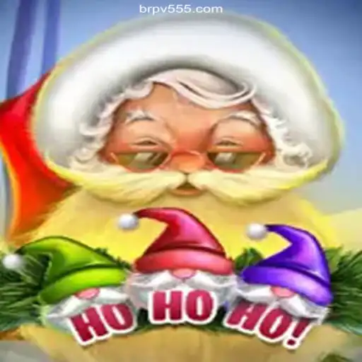 Discover the Exciting World of HoHoHo: A Thrilling Casino Game Adventure