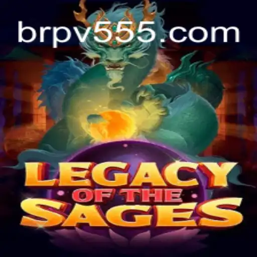 LegacyoftheSages: A New Era in Online Gaming