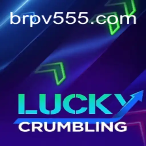 Exploring the Exciting World of LuckyCrumbling and Casino Opportunities