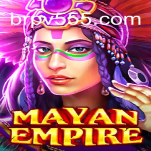Exploring the Legend of MayanEmpire and the Thrilling Bonuses at PV555.com Cassino Online