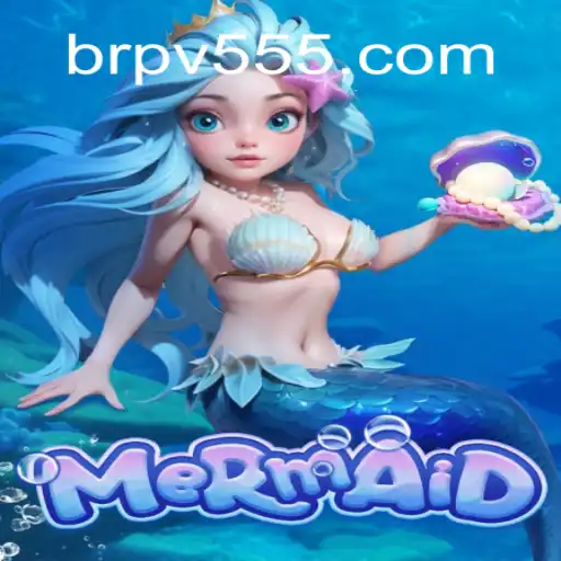 Exploring the Underwater World of 'Mermaid' in PV555.com Casino