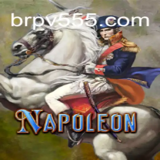Unveiling the Exciting World of Napoleon: A Strategic Card Game Adventure