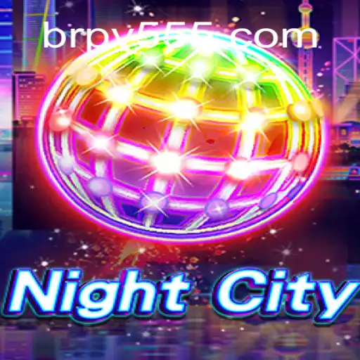 Discover the Thrills of NightCity: Explore Gameplay, Features, and Rules