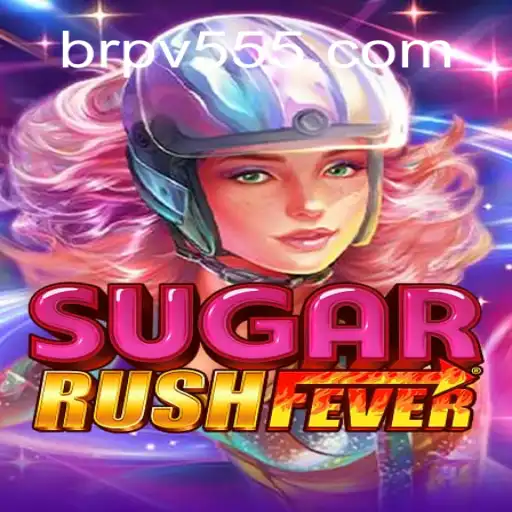 Exploring the Delicious World of SugarRushFever in Online Gaming