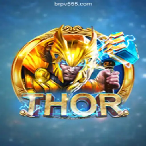 Discover the World of THOR: A Riveting Gaming Experience
