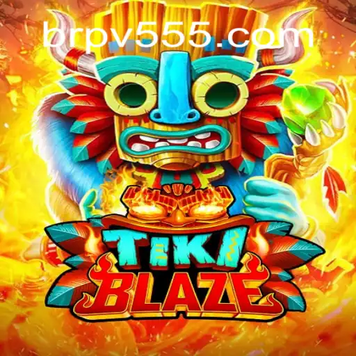 Exploring the Vibrant World of TikiBlaze and PV555.com Casino Online Bonuses