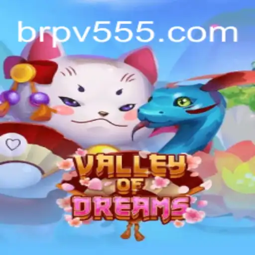 Exploring the Enchanting World of ValleyofDreams: A Guide for Enthusiasts