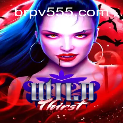 Unveiling WildThirst: An Exhilarating Adventure in the Realm of Online Gaming