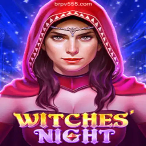 Exploring the Enchantments of WitchesNight