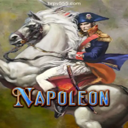 Unveiling the Exciting World of Napoleon: A Strategic Card Game Adventure