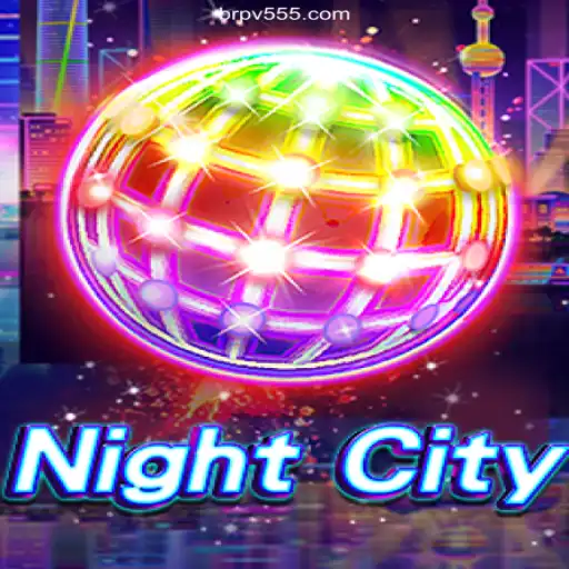 Discover the Thrills of NightCity: Explore Gameplay, Features, and Rules