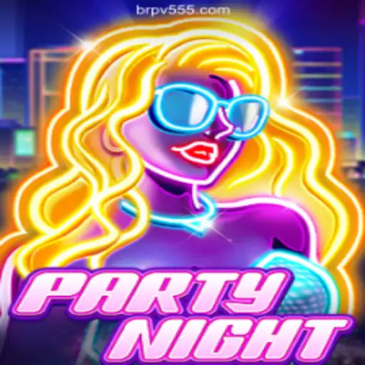 Exploring PartyNight: A Vibrant New Addition to the Gaming World